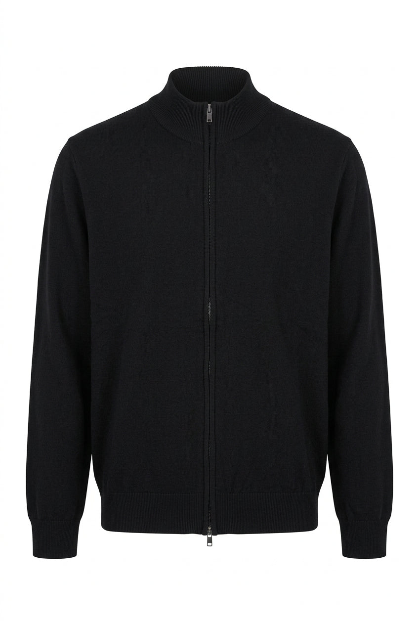 Cardigan Seinse