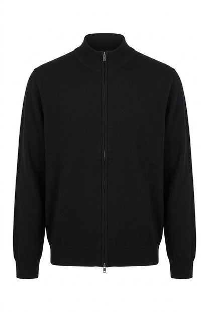 Cardigan Seinse