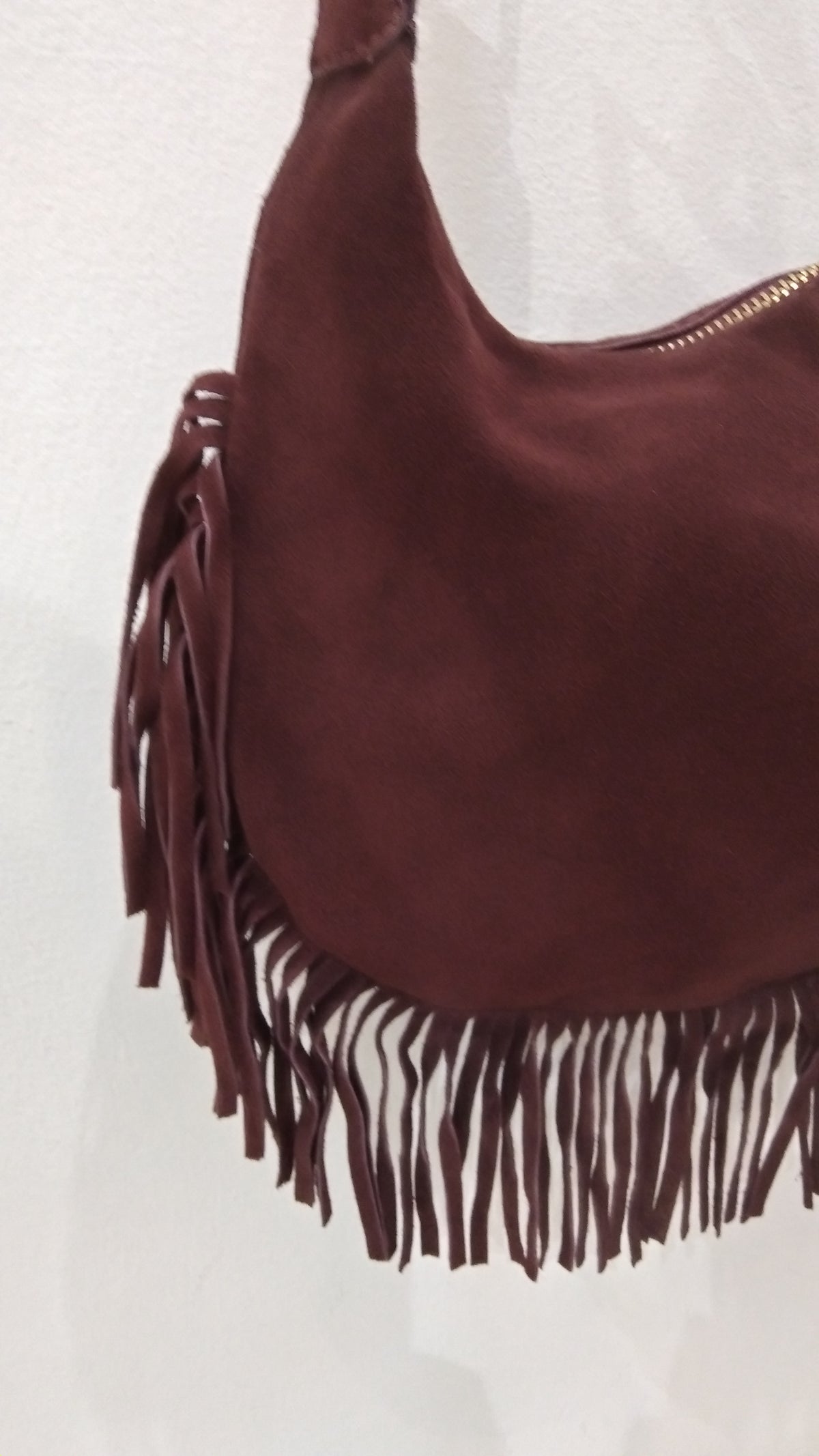 Borsa