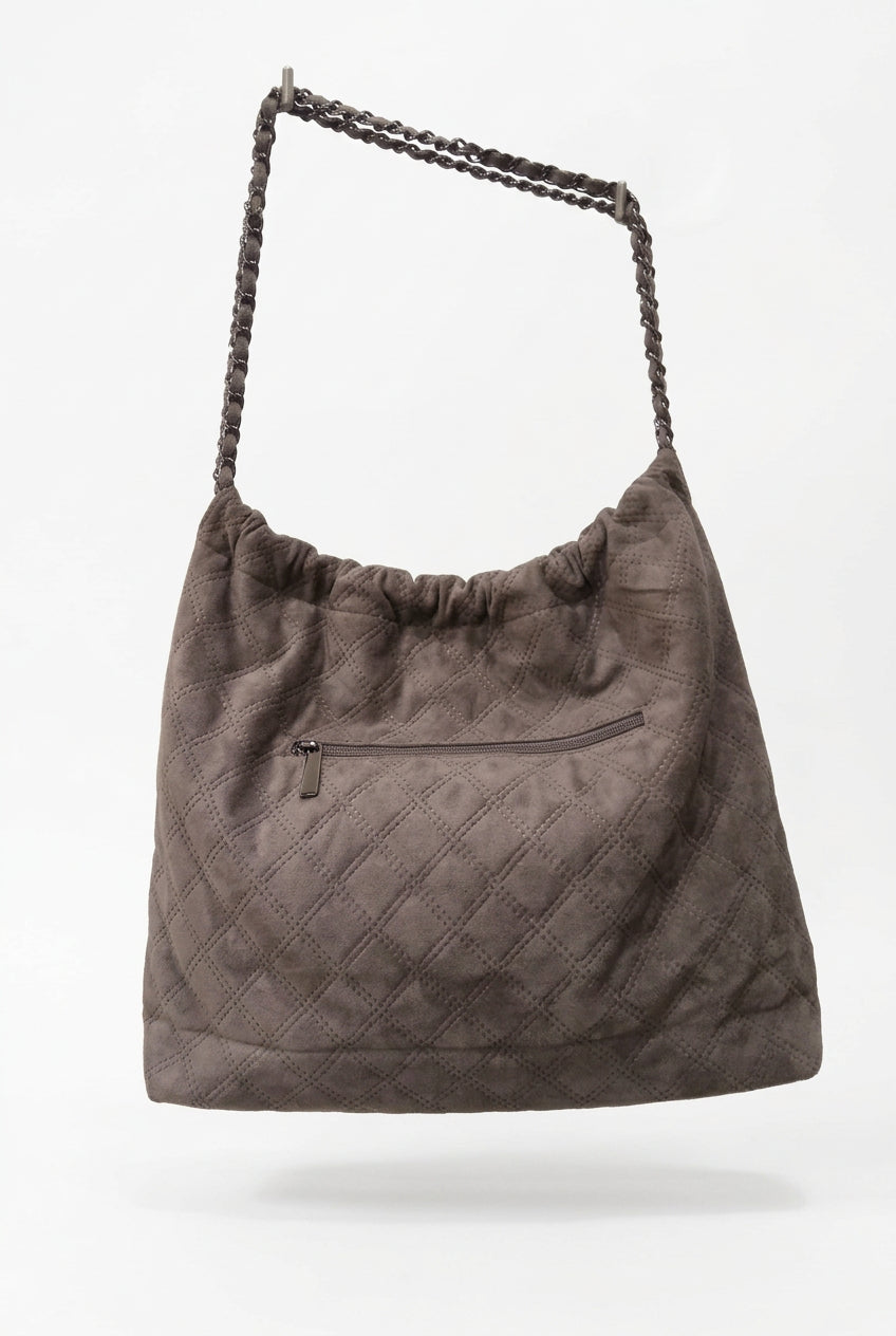 Borsa
