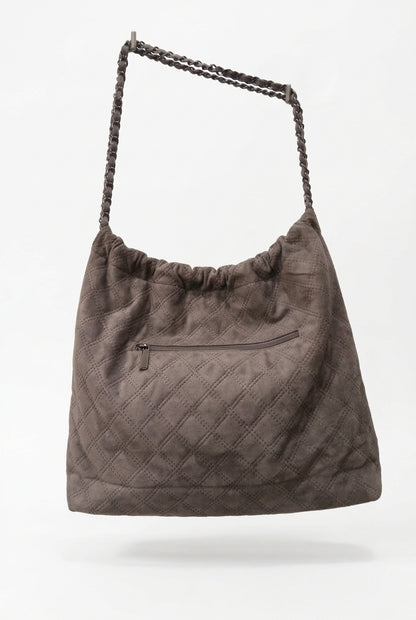 Borsa
